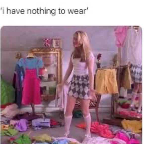 Offers always welcome!!!! - Picture 5 of 16